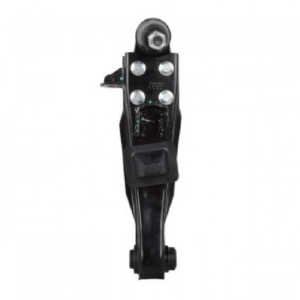 Bandeja De Suspensión Para Jac Refine 2012 2014 1.9 Hfc4db1.2c